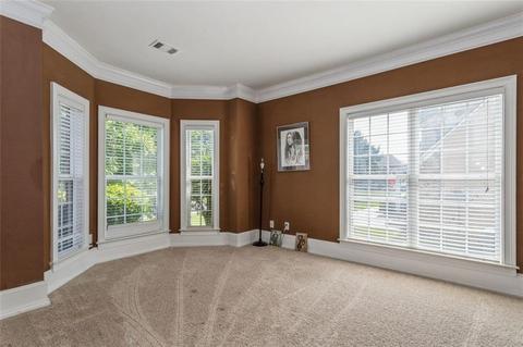 1005 Hackberry Ct, Mcdonough, GA 30253 photo 3