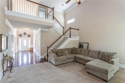1005 Hackberry Ct, Mcdonough, GA 30253 photo 9