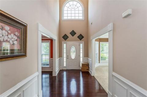 1005 Hackberry Ct, Mcdonough, GA 30253 photo 2