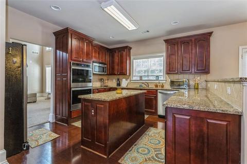 1005 Hackberry Ct, Mcdonough, GA 30253 photo 11