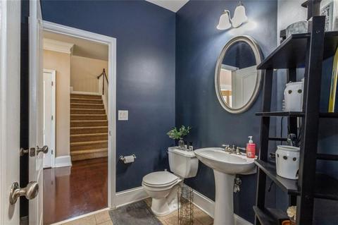 1005 Hackberry Ct, Mcdonough, GA 30253 photo 8
