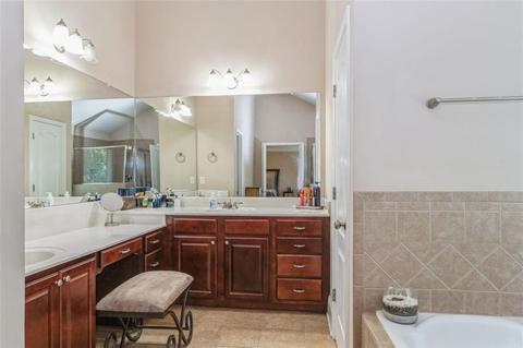 1005 Hackberry Ct, Mcdonough, GA 30253 photo 15