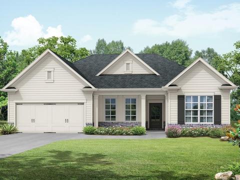 340 Scout Hut Rd, Danielsville, GA 30633