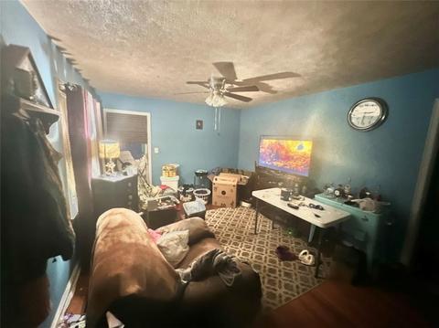 2279 Wallace Dr, Chamblee, GA 30341 photo 2