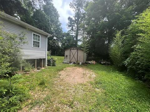 2279 Wallace Dr, Chamblee, GA 30341 photo 9
