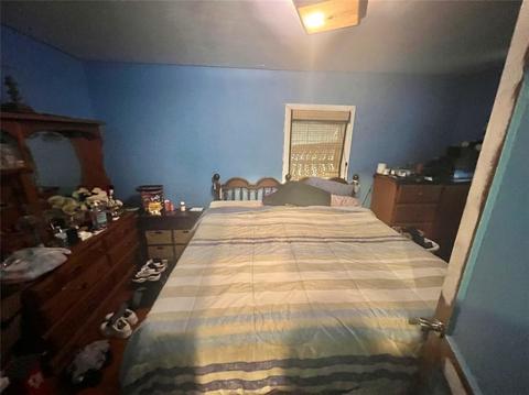 2279 Wallace Dr, Chamblee, GA 30341 photo 5