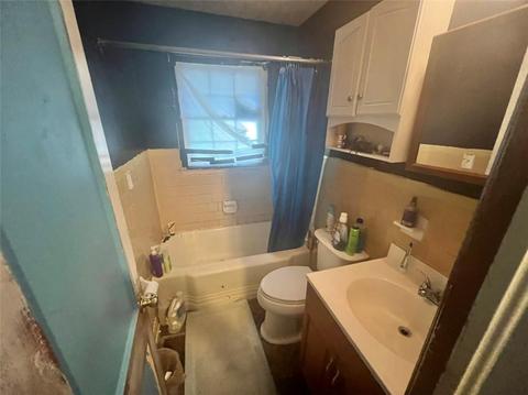 2279 Wallace Dr, Chamblee, GA 30341 photo 6