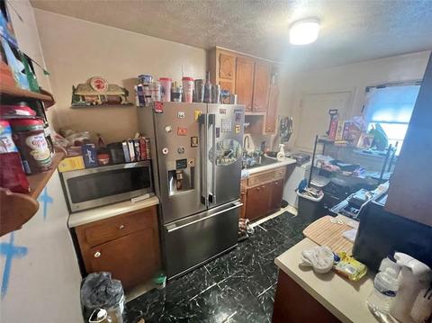 2279 Wallace Dr, Chamblee, GA 30341 photo 4