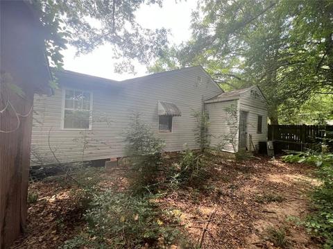 2279 Wallace Dr, Chamblee, GA 30341 photo 8