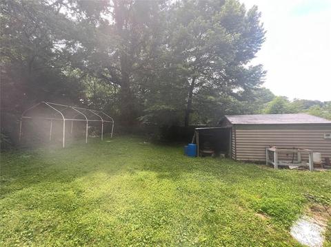 2279 Wallace Dr, Chamblee, GA 30341 photo 10