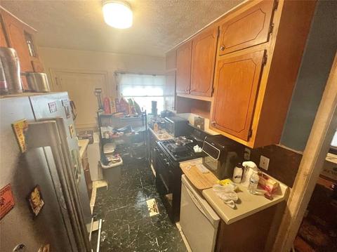 2279 Wallace Dr, Chamblee, GA 30341 photo 3