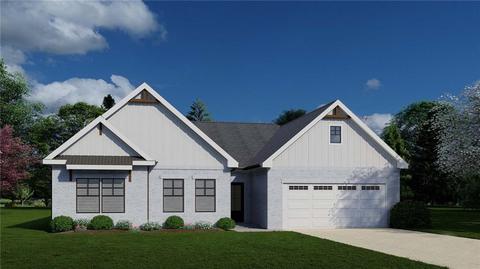 5939 Belafonte Walk, Gainesville, GA 30506