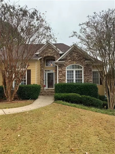 1221 Kingsbury Ln, Powder Springs, GA 30127