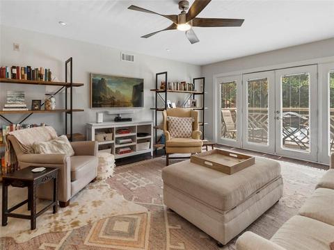 3650 Ashford Dunwoody Rd NE #121, Atlanta, GA 30319