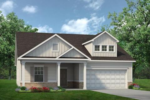 51 Brooke Ct, Rome, GA 30161