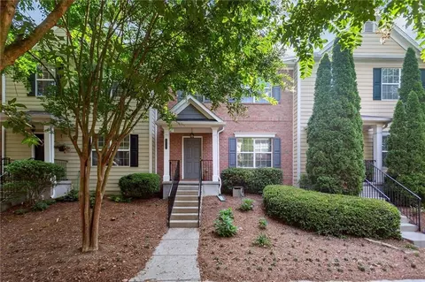 1303 Rocking Chair Ct, Woodstock, GA 30188