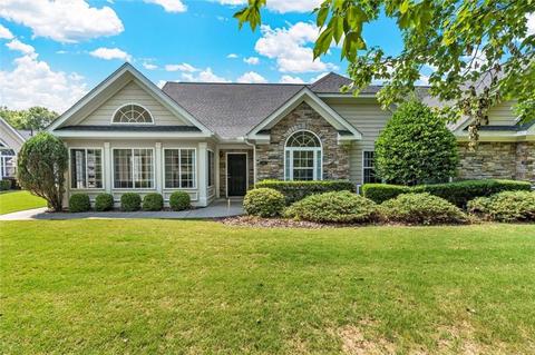 2993 Oakside Cir, Alpharetta, GA 30004
