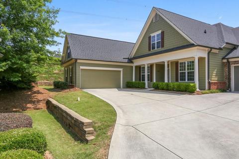 1806 Manor View Cir #10, Acworth, GA 30101