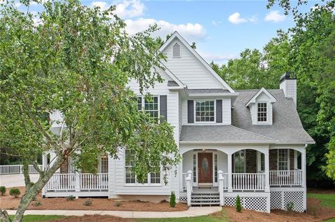 1635 Captains Walk, Cumming, GA 30041