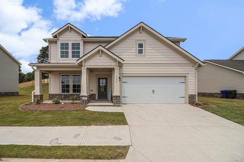 1344 Slaton Manor Dr, Conyers, GA 30012