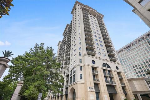 3040 Peachtree Rd NW #809, Atlanta, GA 30305