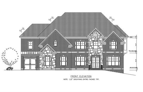 1330 Rumson Ln, Alpharetta, GA 30004