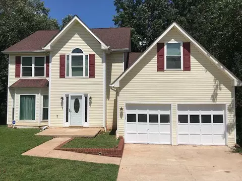 4186 Kings Cswy, Ellenwood, GA 30294