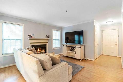 5688 River Heights Xing SE, Marietta, GA 30067