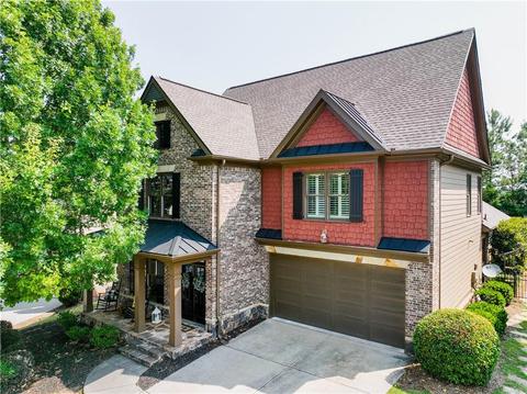 3663 Ridge Grove Way, Suwanee, GA 30024