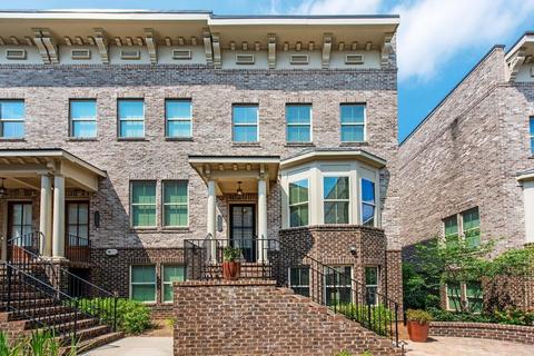 1250 Virginia Ct NE, Atlanta, GA 30306