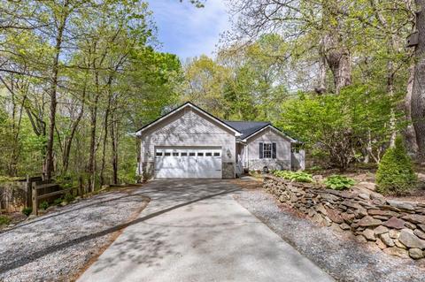 235 Apache Trl, Chatsworth, GA 30705