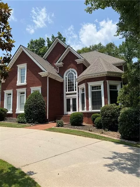 8765 Innisbrook Run, Duluth, GA 30097
