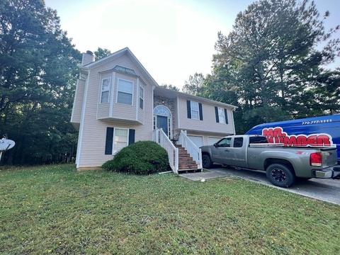 37 Wey Bridge Ct, White, GA 30184