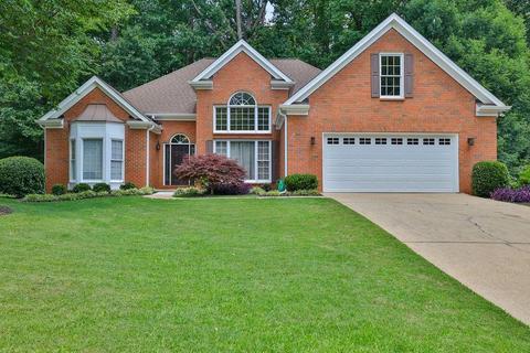 2889 Gavin Pl, Duluth, GA 30096