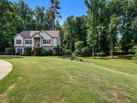 73 Primrose Ct, Jefferson, GA 30549