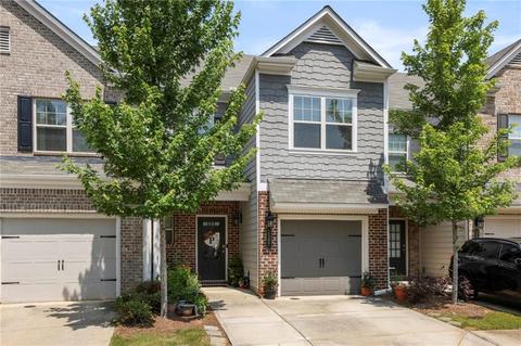 2597 Kenwood Glen Ter, Atlanta, GA 30340