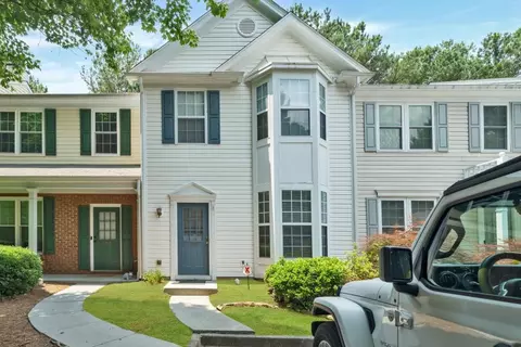 2155 Whitestone Pl, Alpharetta, GA 30005