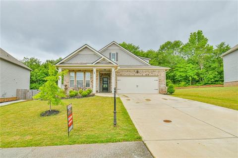 4370 Bramblett Grove Pl, Cumming, GA 30040