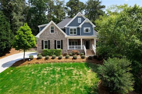 15 Hepworth Ln, Cartersville, GA 30120