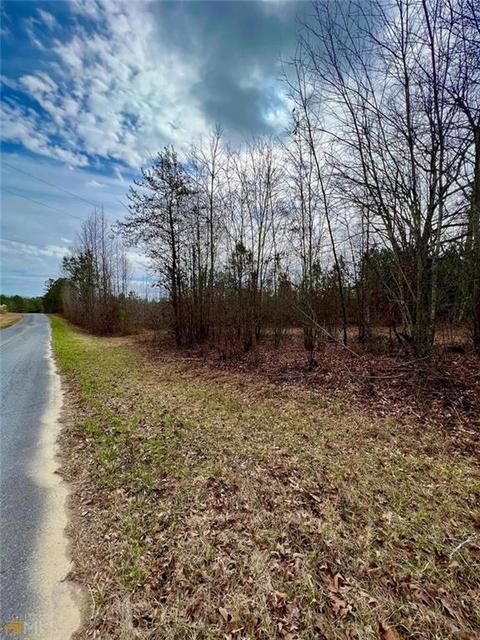 0 Susie Pope Road Rd, Buchanan, GA 30113