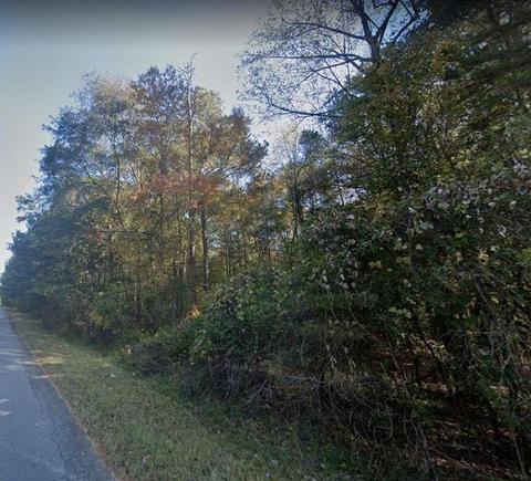 1560 SW Deer Run Dr SW, Conyers, GA 30094