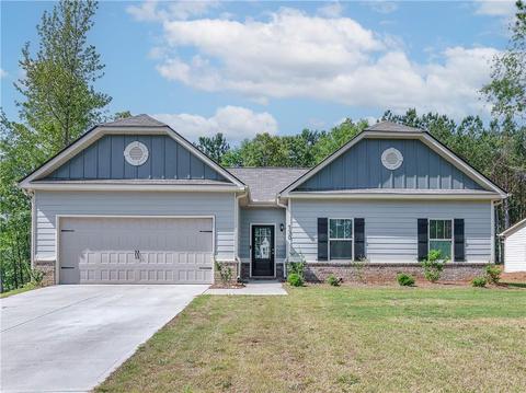 130 Deun Ct, Dallas, GA 30157