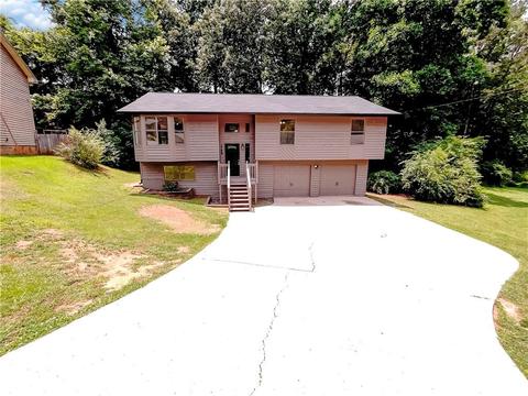 1790 Tessa Ct, Lawrenceville, GA 30043