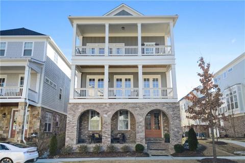 334 Lemon St NE, Marietta, GA 30060