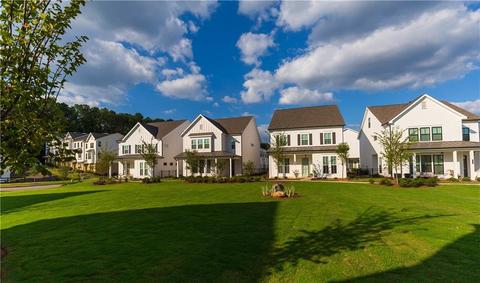 727 Farmstead Rd, Suwanee, GA 30024