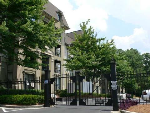 2657 Lenox Rd NE #131, Atlanta, GA 30324