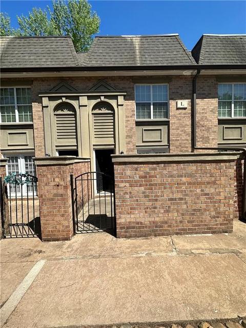 6980 Roswell Rd #L6, Sandy Springs, GA 30328