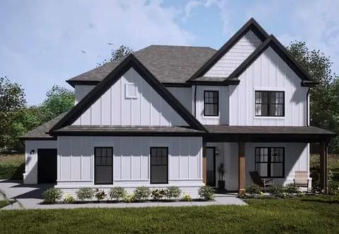 5976 Blackberry Ln, Buford, GA 30518