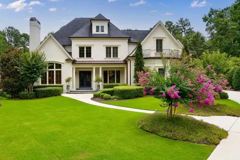 67 Gilmer Way, Acworth, GA 30101