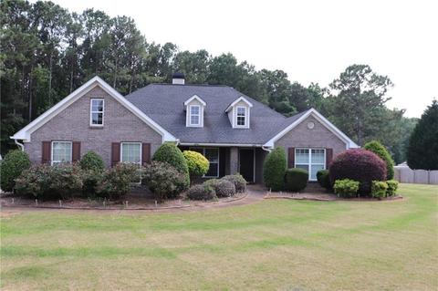 208 Tarrant Ct, Mcdonough, GA 30253